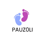 Pauz0li