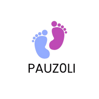 Pauz0li